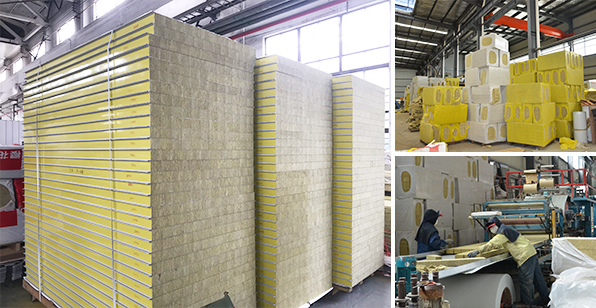 供貨穩(wěn)定強(qiáng)大產(chǎn)能，庫(kù)存充足有保障