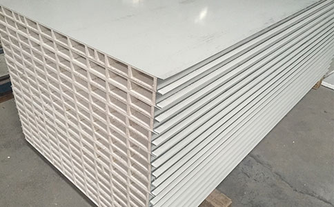 巖棉板施工應(yīng)具備哪些條件？