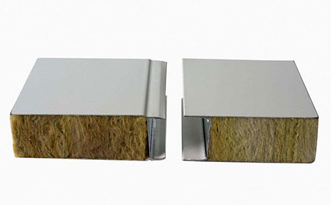 金屬復(fù)合墻板有哪些優(yōu)勢？