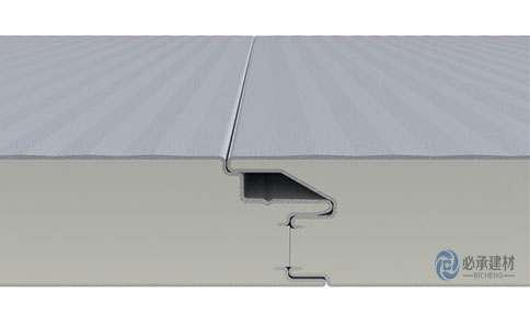 如何正確選擇和購買符合自己需求的聚氨酯夾芯板？